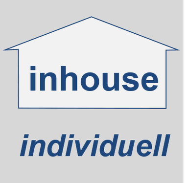 inhouse individull